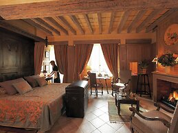 Hotel de la Cité Carcassonne - MGallery Collection