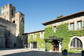 Hotel de la Cité Carcassonne - MGallery Collection