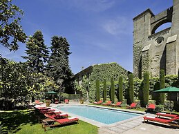 Hotel de la Cité Carcassonne - MGallery Collection