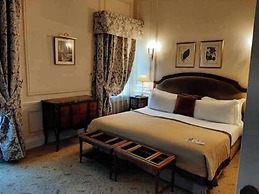Hotel de la Cité Carcassonne - MGallery Collection
