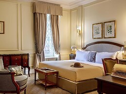 Hotel de la Cité Carcassonne - MGallery Collection