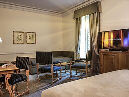 Hotel de la Cité Carcassonne - MGallery Collection