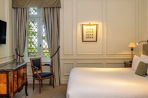 Hotel de la Cité Carcassonne - MGallery Collection