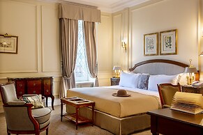 Hotel de la Cité Carcassonne - MGallery Collection