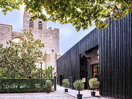 Hotel de la Cité Carcassonne - MGallery Collection
