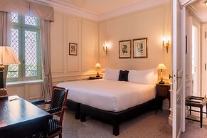 Hotel de la Cité Carcassonne - MGallery Collection