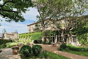 Hotel de la Cité Carcassonne - MGallery Collection