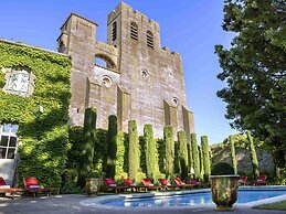 Hotel de la Cité Carcassonne - MGallery Collection