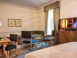Hotel de la Cité Carcassonne - MGallery Collection