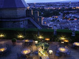 Hotel de la Cité Carcassonne - MGallery Collection