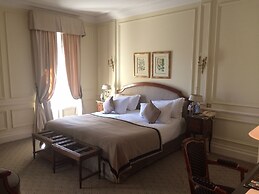 Hotel de la Cité Carcassonne - MGallery Collection
