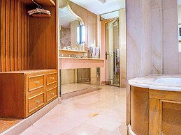 Hotel de la Cité Carcassonne - MGallery Collection