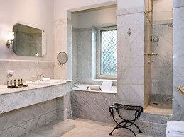 Hotel de la Cité Carcassonne - MGallery Collection