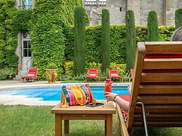 Hotel de la Cité Carcassonne - MGallery Collection