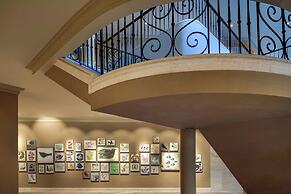 Hacienda Son Antem Golf Resort, Autograph Collection