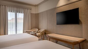 Hacienda Son Antem Golf Resort, Autograph Collection