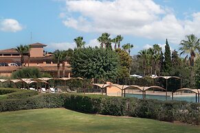 Hacienda Son Antem Golf Resort, Autograph Collection