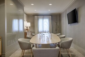 Hacienda Son Antem Golf Resort, Autograph Collection