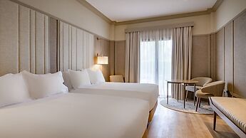 Hacienda Son Antem Golf Resort, Autograph Collection