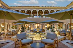 Hacienda Son Antem Golf Resort, Autograph Collection