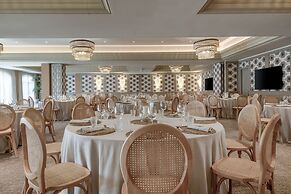 Hacienda Son Antem Golf Resort, Autograph Collection