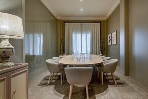 Hacienda Son Antem Golf Resort, Autograph Collection