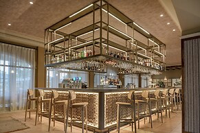 Hacienda Son Antem Golf Resort, Autograph Collection