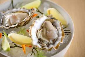 Hacienda Son Antem Golf Resort, Autograph Collection