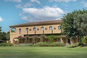 Hacienda Son Antem Golf Resort, Autograph Collection