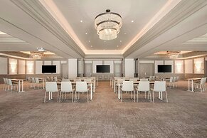 Hacienda Son Antem Golf Resort, Autograph Collection