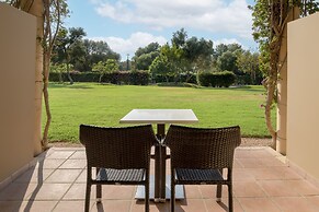 Hacienda Son Antem Golf Resort, Autograph Collection