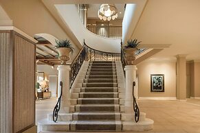 Hacienda Son Antem Golf Resort, Autograph Collection