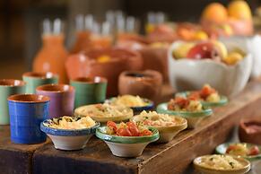 Hacienda Son Antem Golf Resort, Autograph Collection