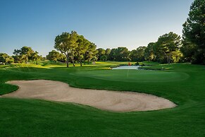 Hacienda Son Antem Golf Resort, Autograph Collection