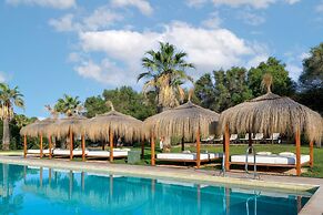 Hacienda Son Antem Golf Resort, Autograph Collection