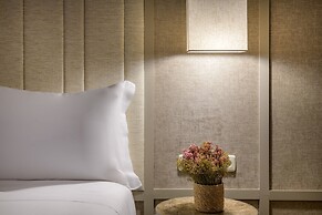 Hacienda Son Antem Golf Resort, Autograph Collection