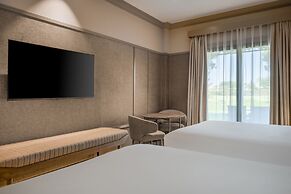 Hacienda Son Antem Golf Resort, Autograph Collection