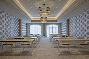 Hacienda Son Antem Golf Resort, Autograph Collection