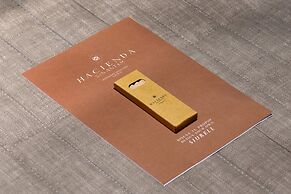 Hacienda Son Antem Golf Resort, Autograph Collection