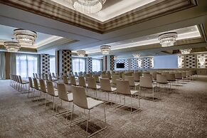 Hacienda Son Antem Golf Resort, Autograph Collection