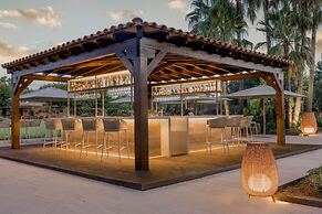 Hacienda Son Antem Golf Resort, Autograph Collection