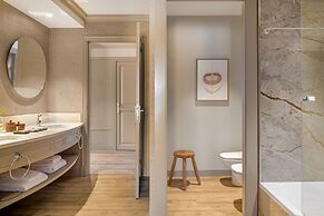 Hacienda Son Antem Golf Resort, Autograph Collection