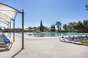 Hacienda Son Antem Golf Resort, Autograph Collection