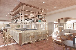 Hacienda Son Antem Golf Resort, Autograph Collection