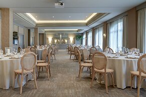 Hacienda Son Antem Golf Resort, Autograph Collection