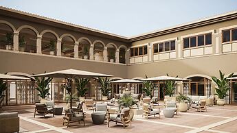 Hacienda Son Antem Golf Resort, Autograph Collection