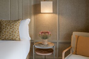 Hacienda Son Antem Golf Resort, Autograph Collection