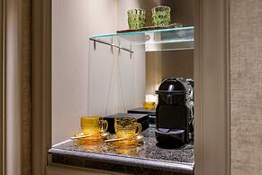 Hacienda Son Antem Golf Resort, Autograph Collection