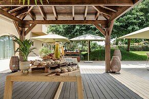 Hacienda Son Antem Golf Resort, Autograph Collection