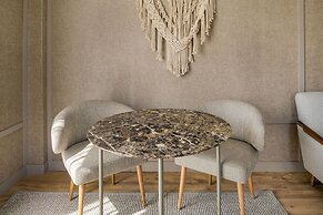 Hacienda Son Antem Golf Resort, Autograph Collection